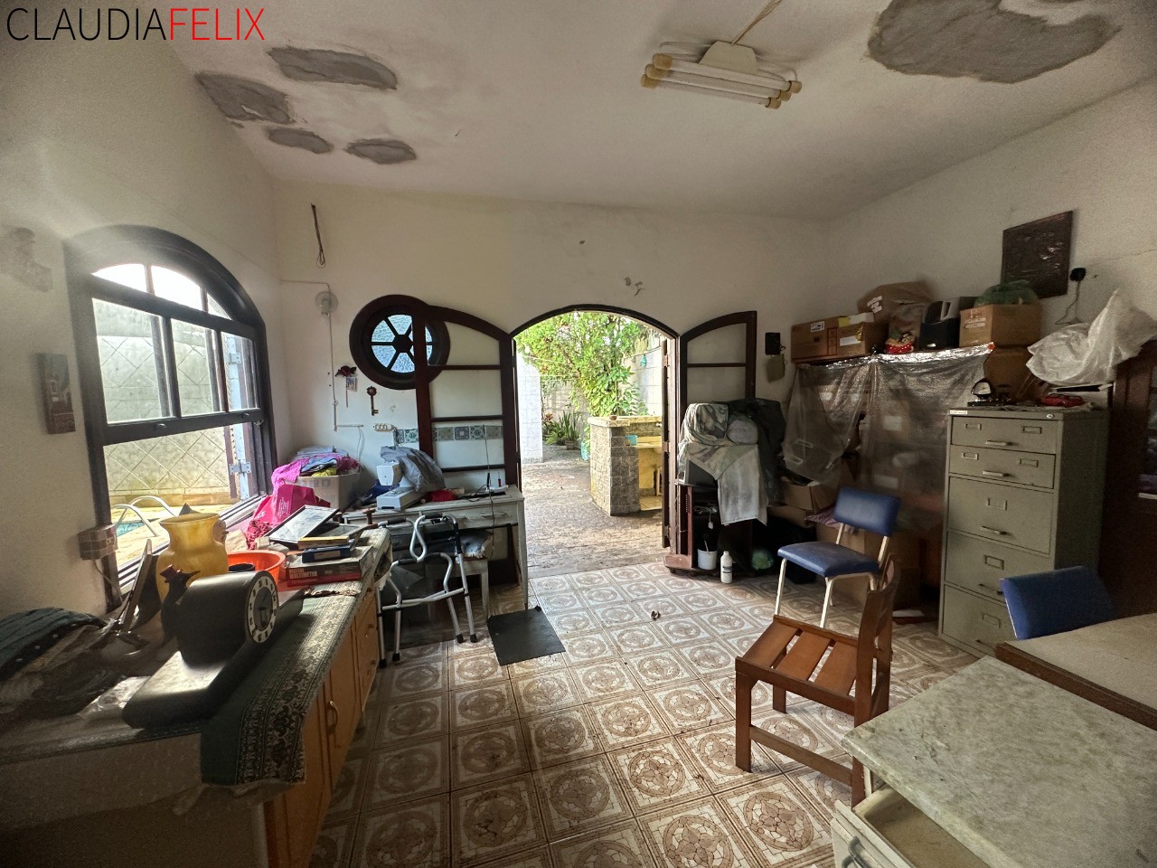 Casa, 3 quartos - Foto 66