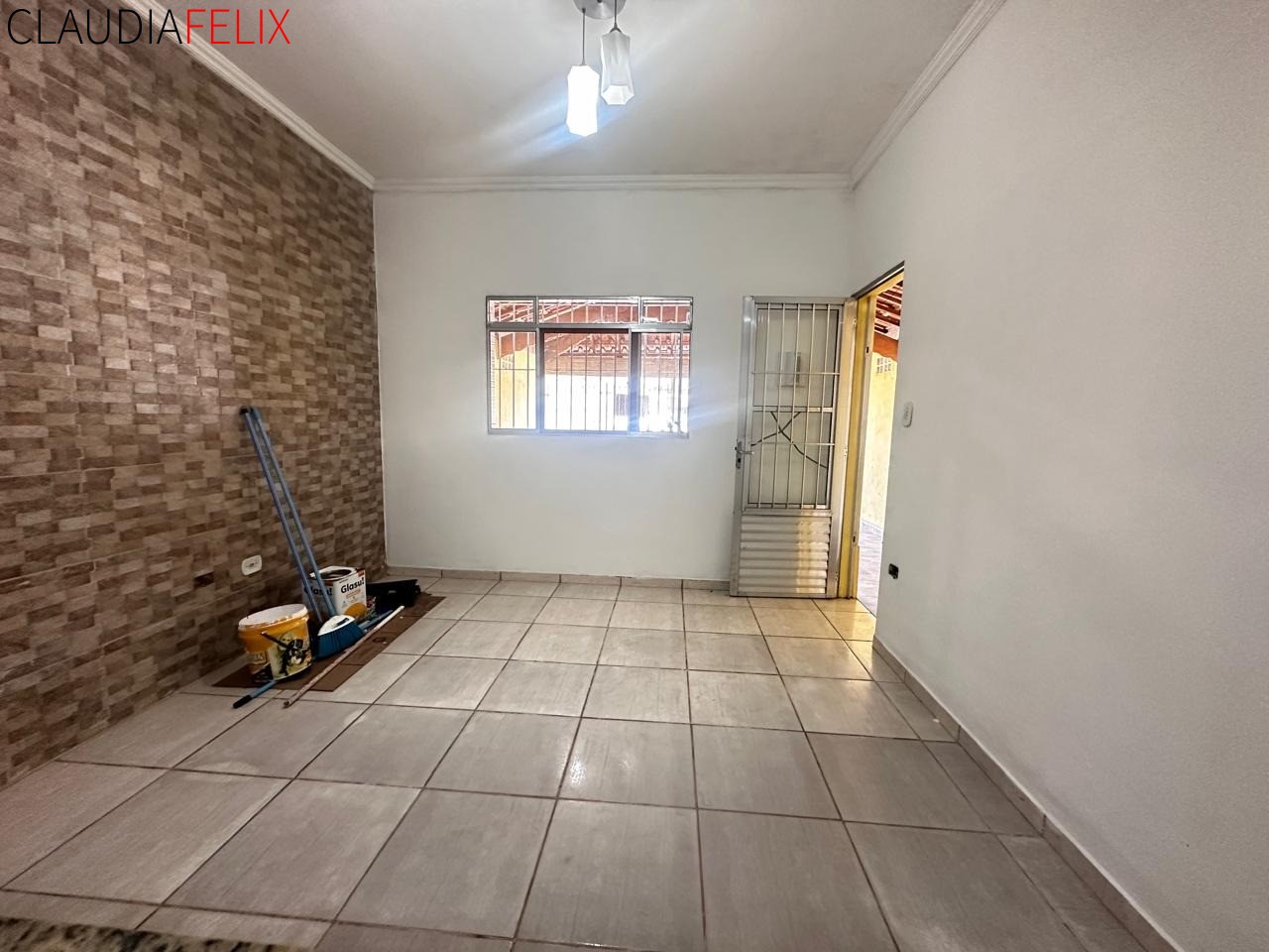 Casa, 2 quartos - Foto 7