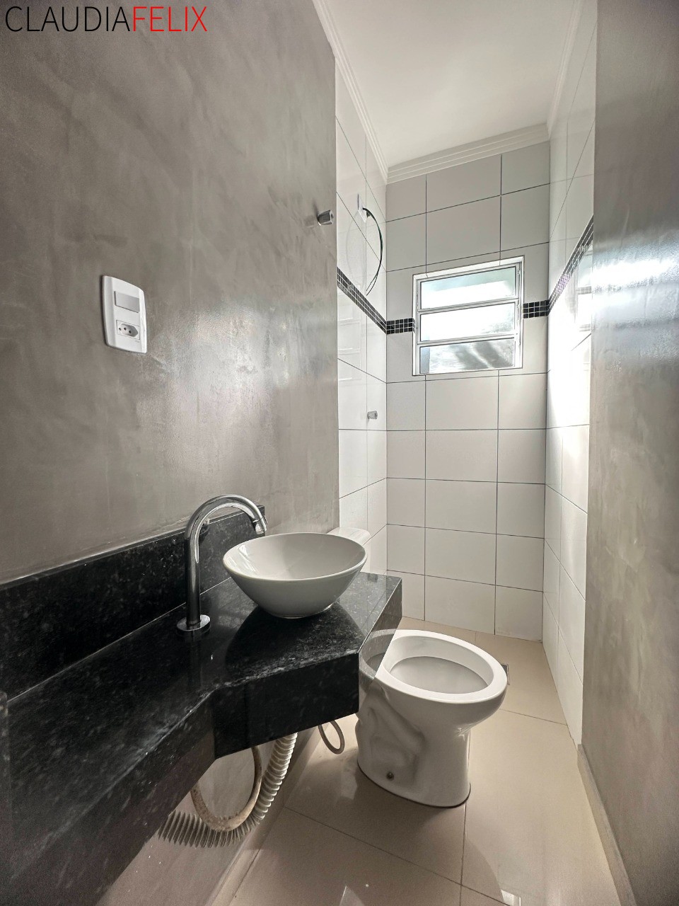 Casa de Condomínio, 2 quartos - Foto 10