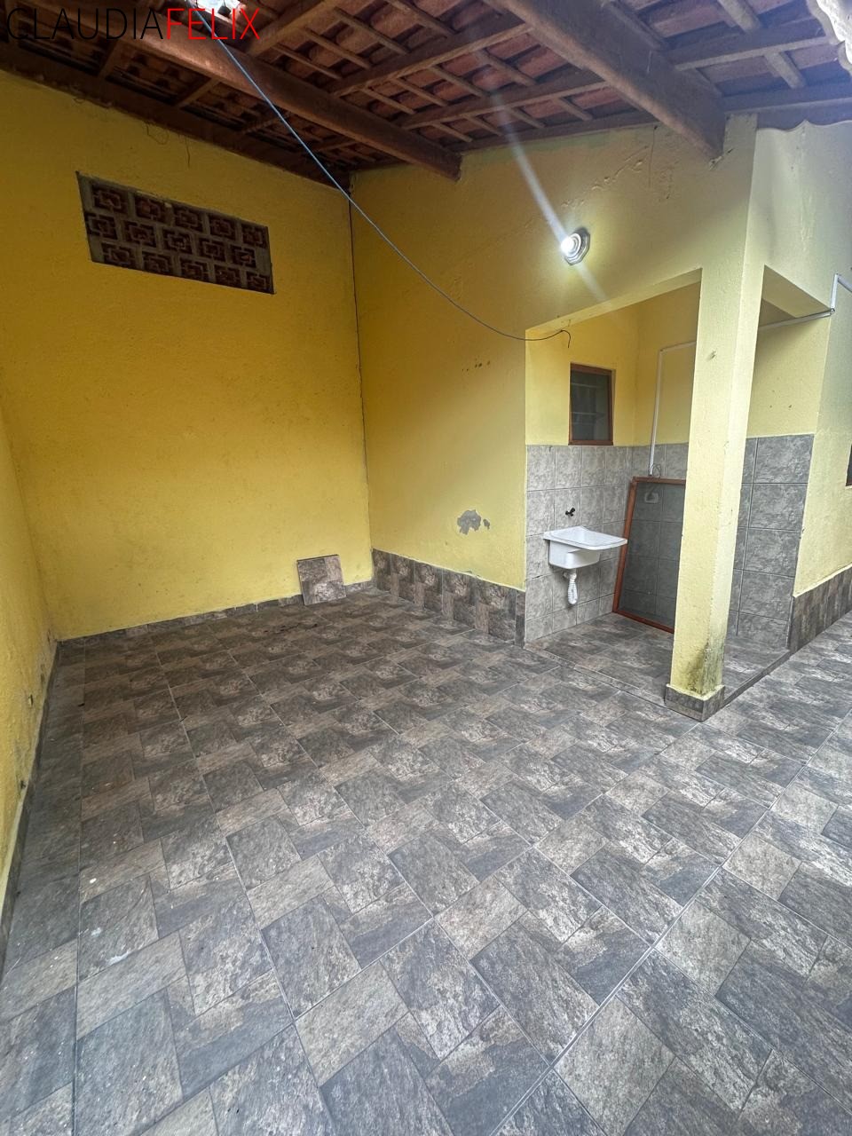 Casa, 2 quartos - Foto 22