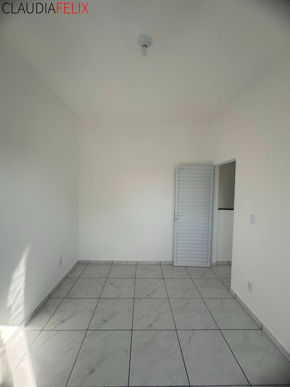Casa de Condomínio, 2 quartos - Foto 18