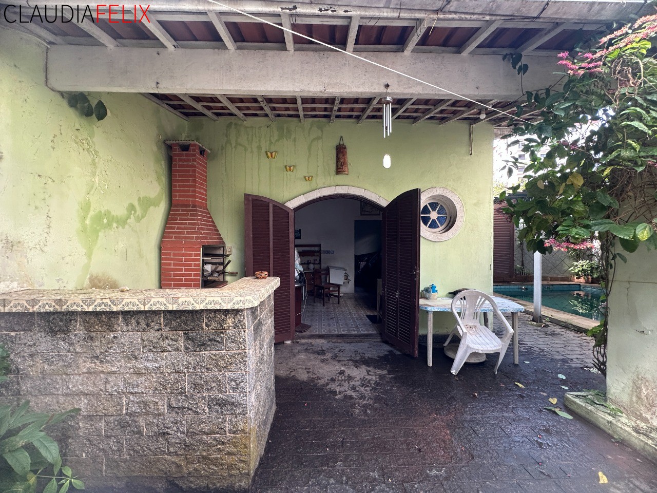 Casa, 3 quartos - Foto 59