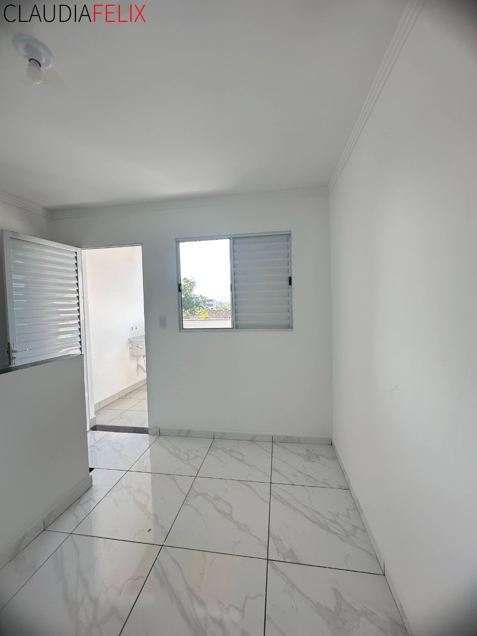 Casa de Condomínio, 2 quartos - Foto 29