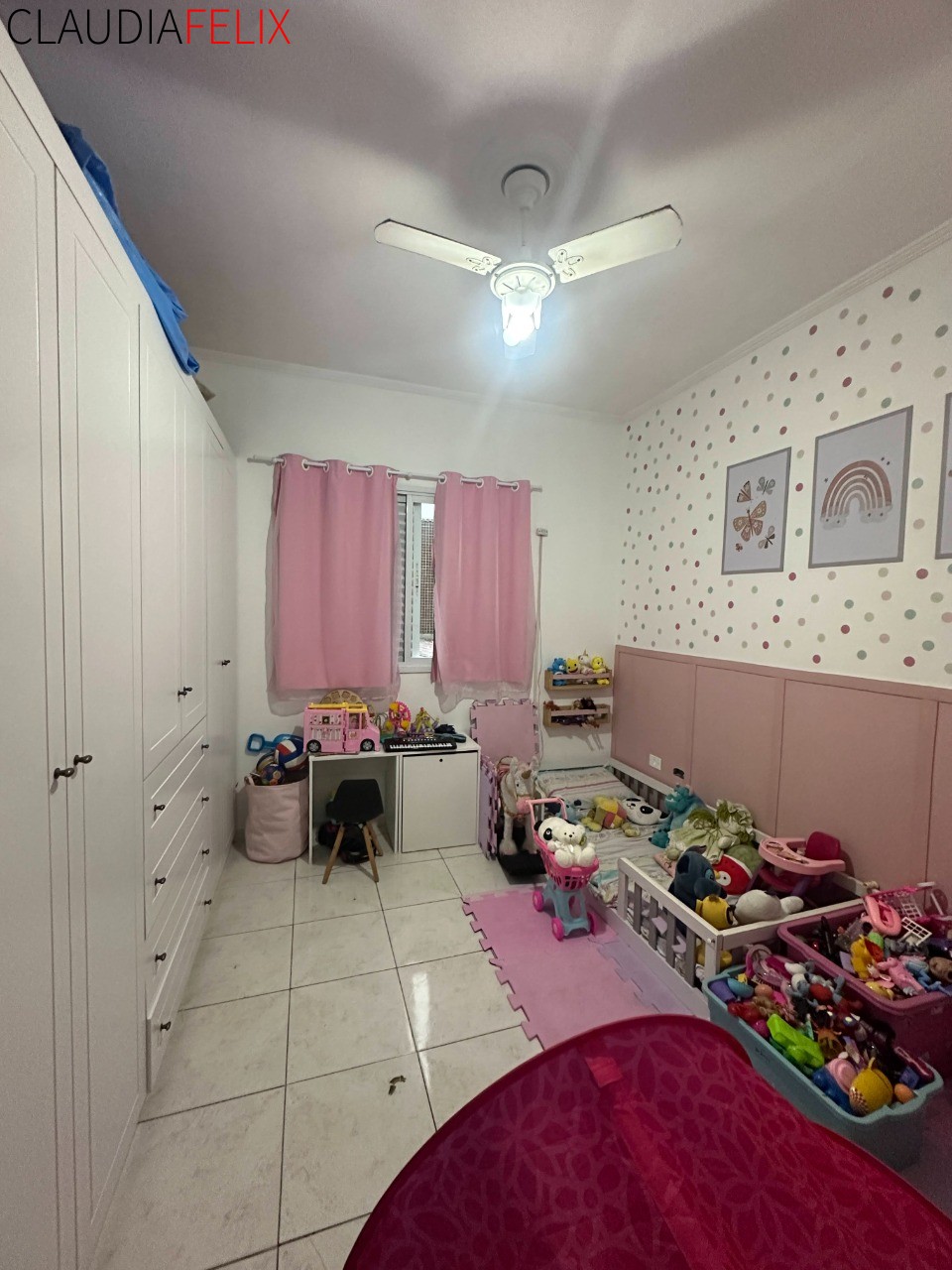 Casa, 3 quartos - Foto 30