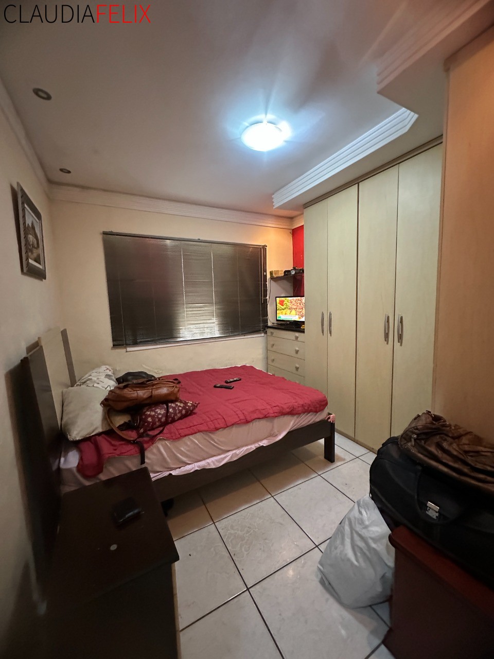 Casa, 3 quartos - Foto 33