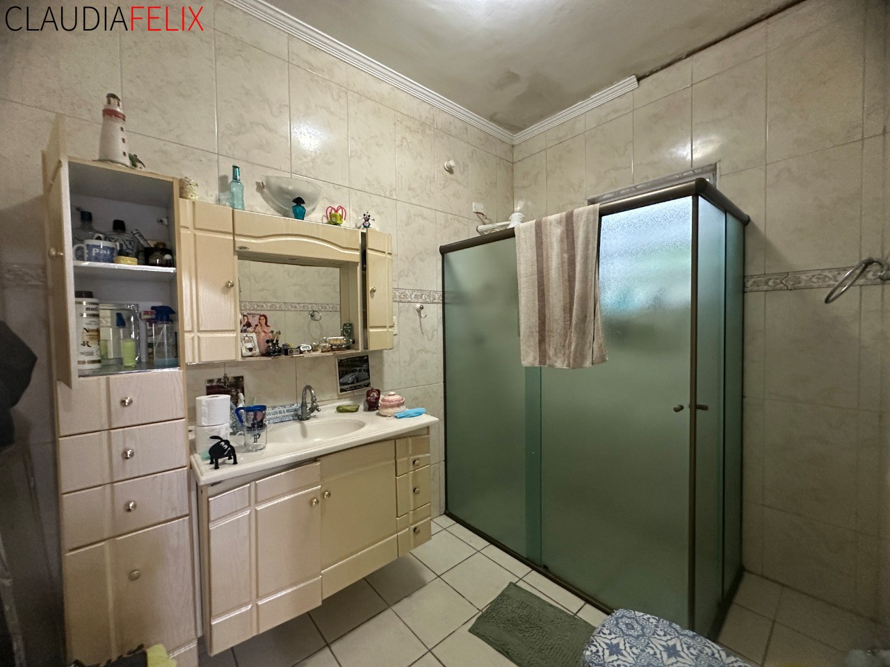 Casa, 3 quartos - Foto 46