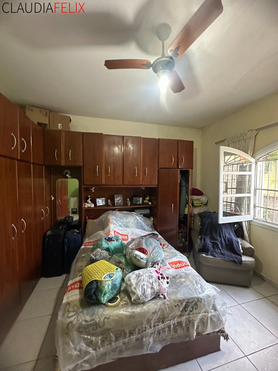 Casa, 3 quartos - Foto 53