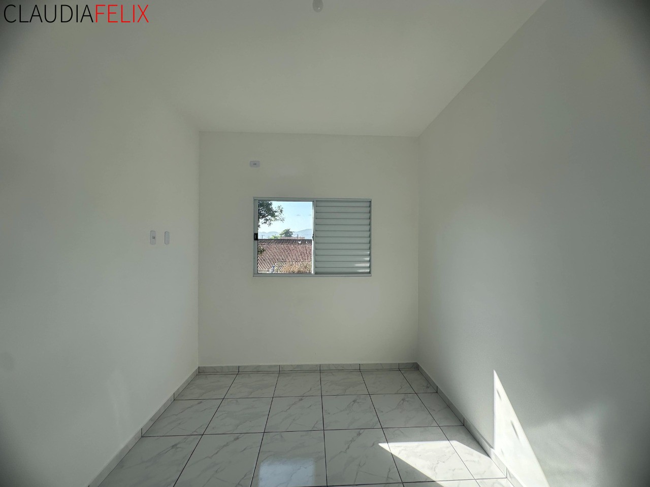 Casa de Condomínio, 2 quartos - Foto 17