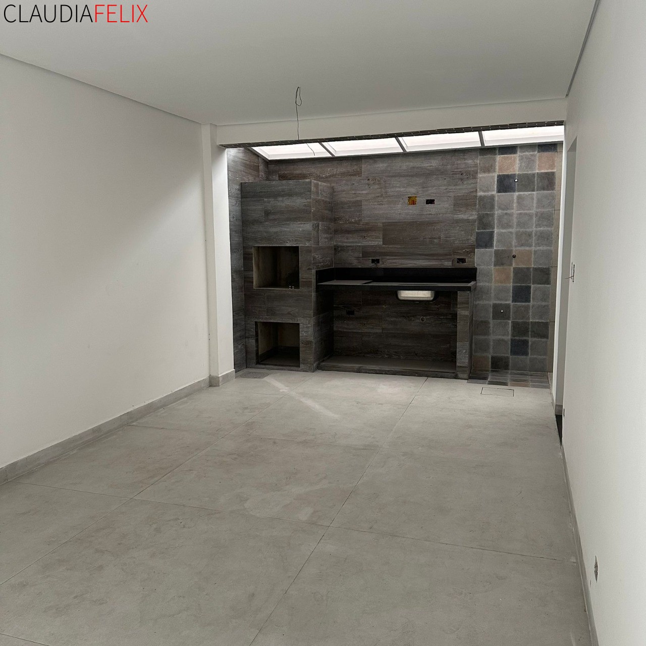 Casa de Condomínio, 2 quartos - Foto 19