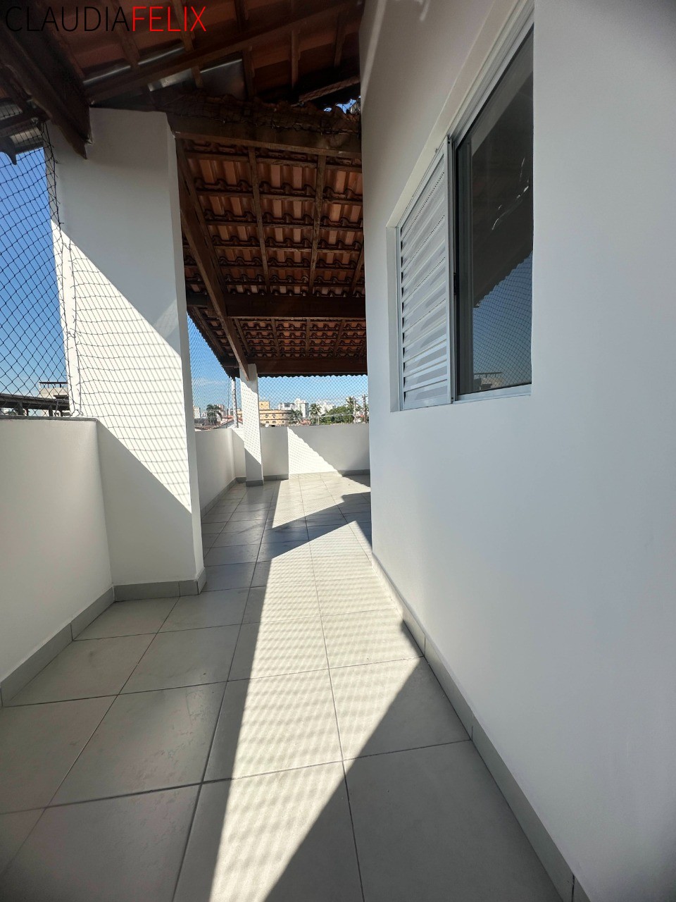 Casa de Condomínio, 2 quartos - Foto 32