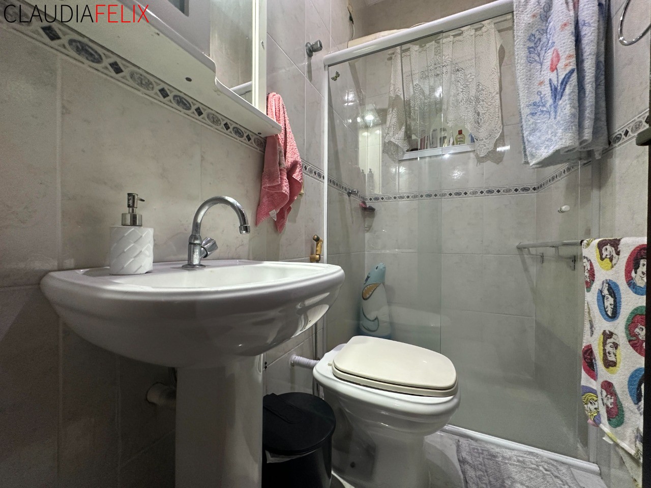 Casa, 3 quartos - Foto 37