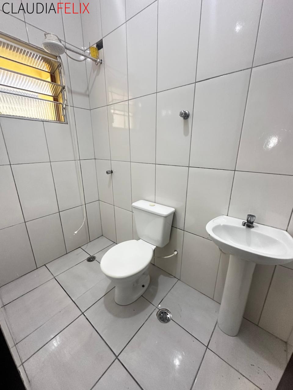 Casa, 2 quartos - Foto 16