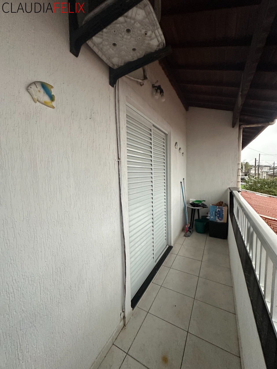 Casa, 3 quartos - Foto 22