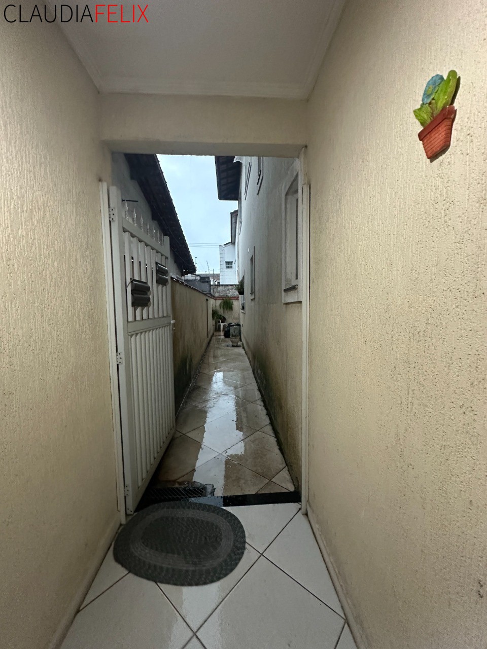 Casa, 3 quartos - Foto 41