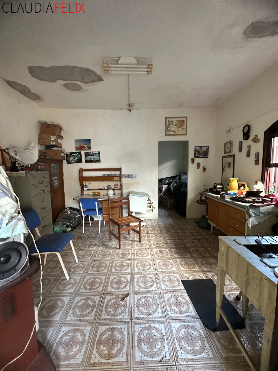 Casa, 3 quartos - Foto 61
