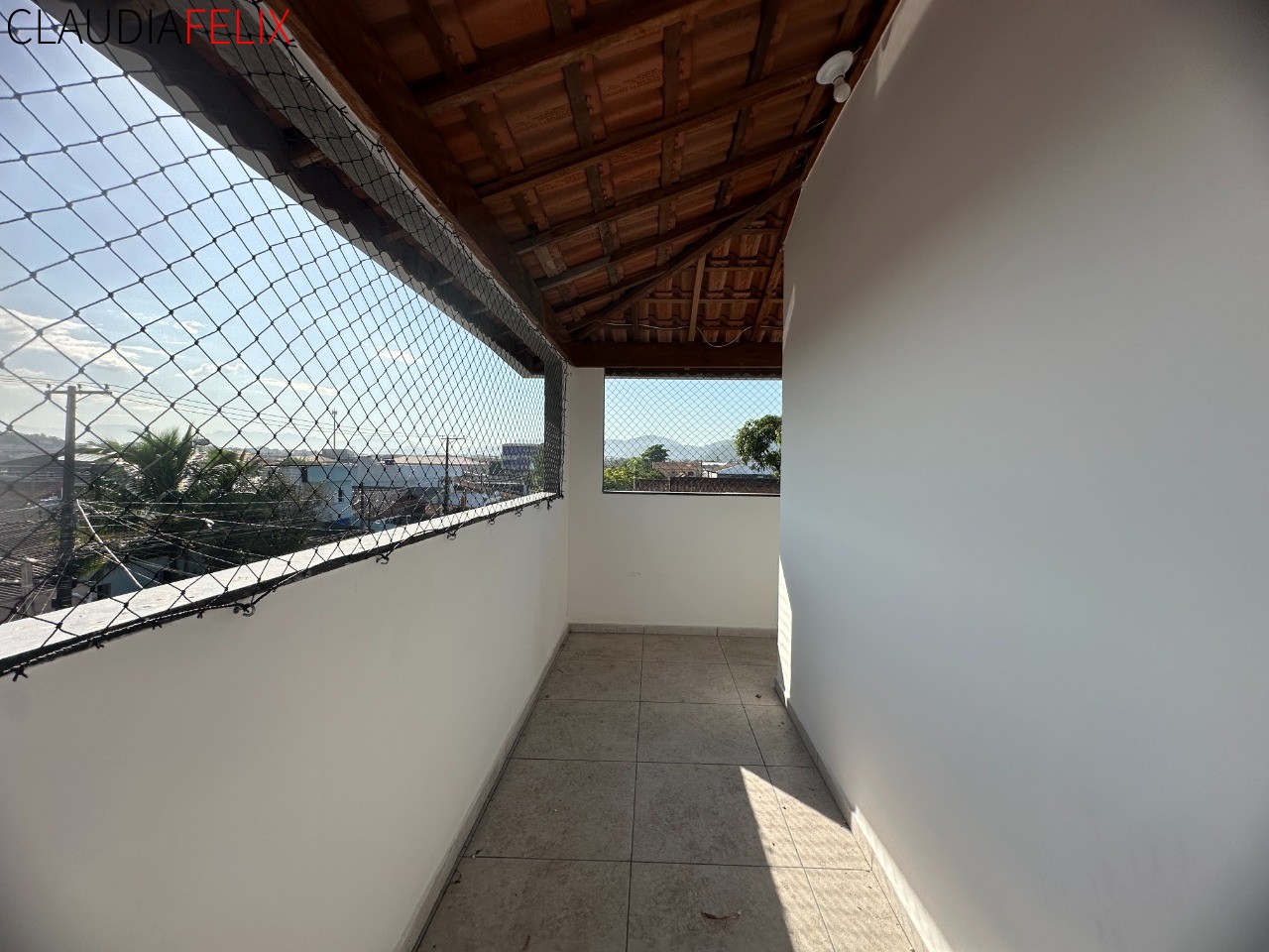 Casa de Condomínio, 2 quartos - Foto 39