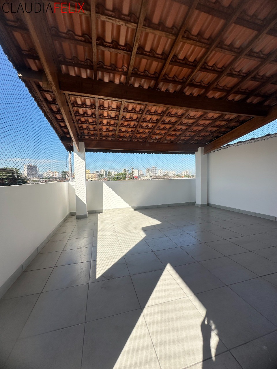 Casa de Condomínio, 2 quartos - Foto 35