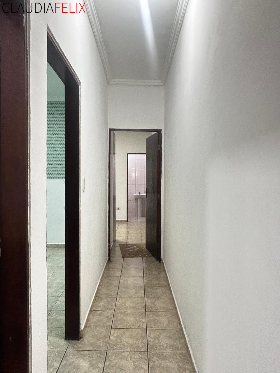 Casa, 2 quartos - Foto 20