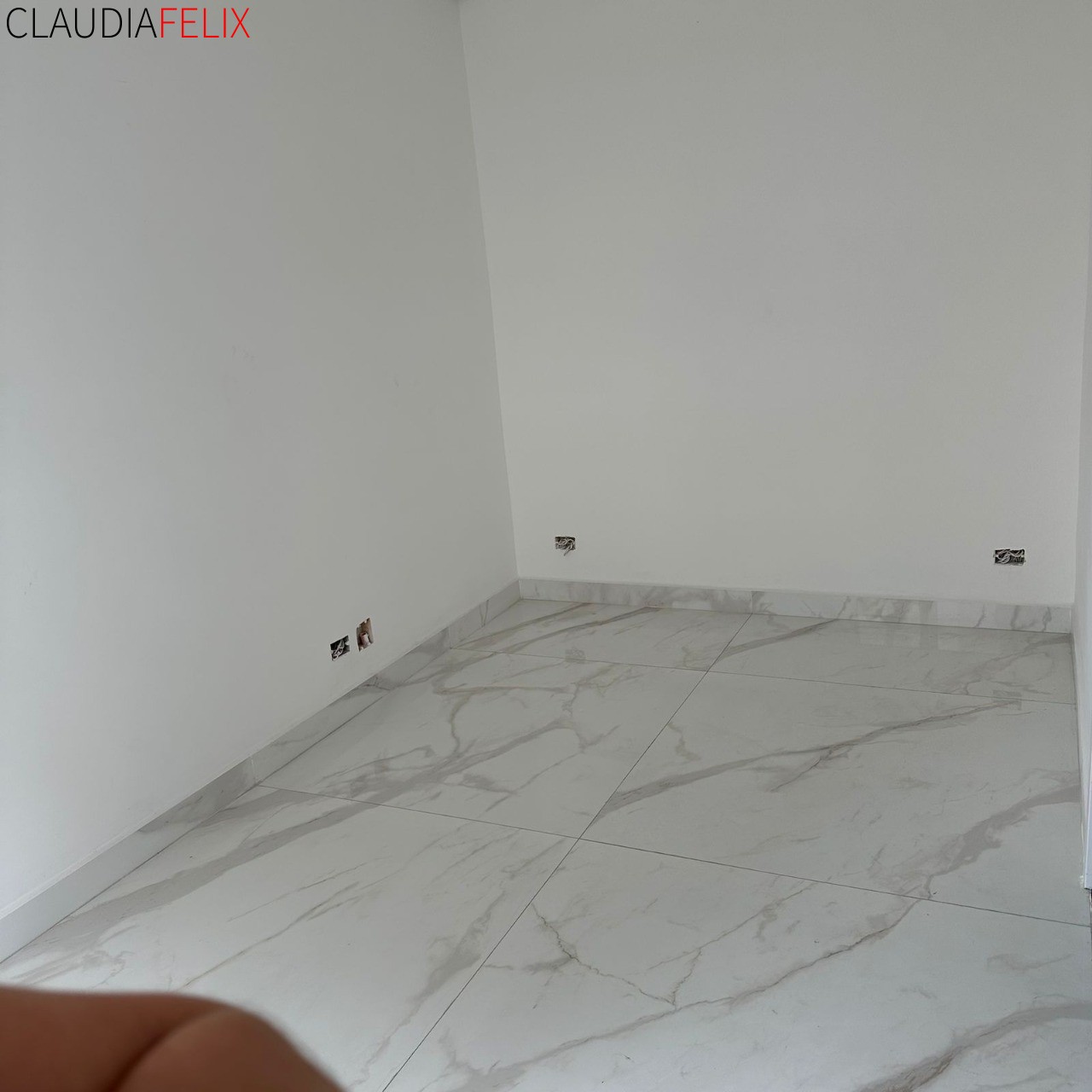 Casa de Condomínio, 2 quartos - Foto 12