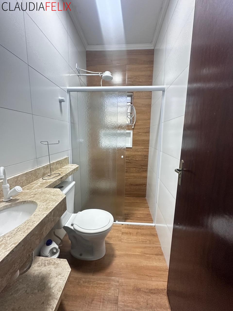 Casa, 2 quartos - Foto 12