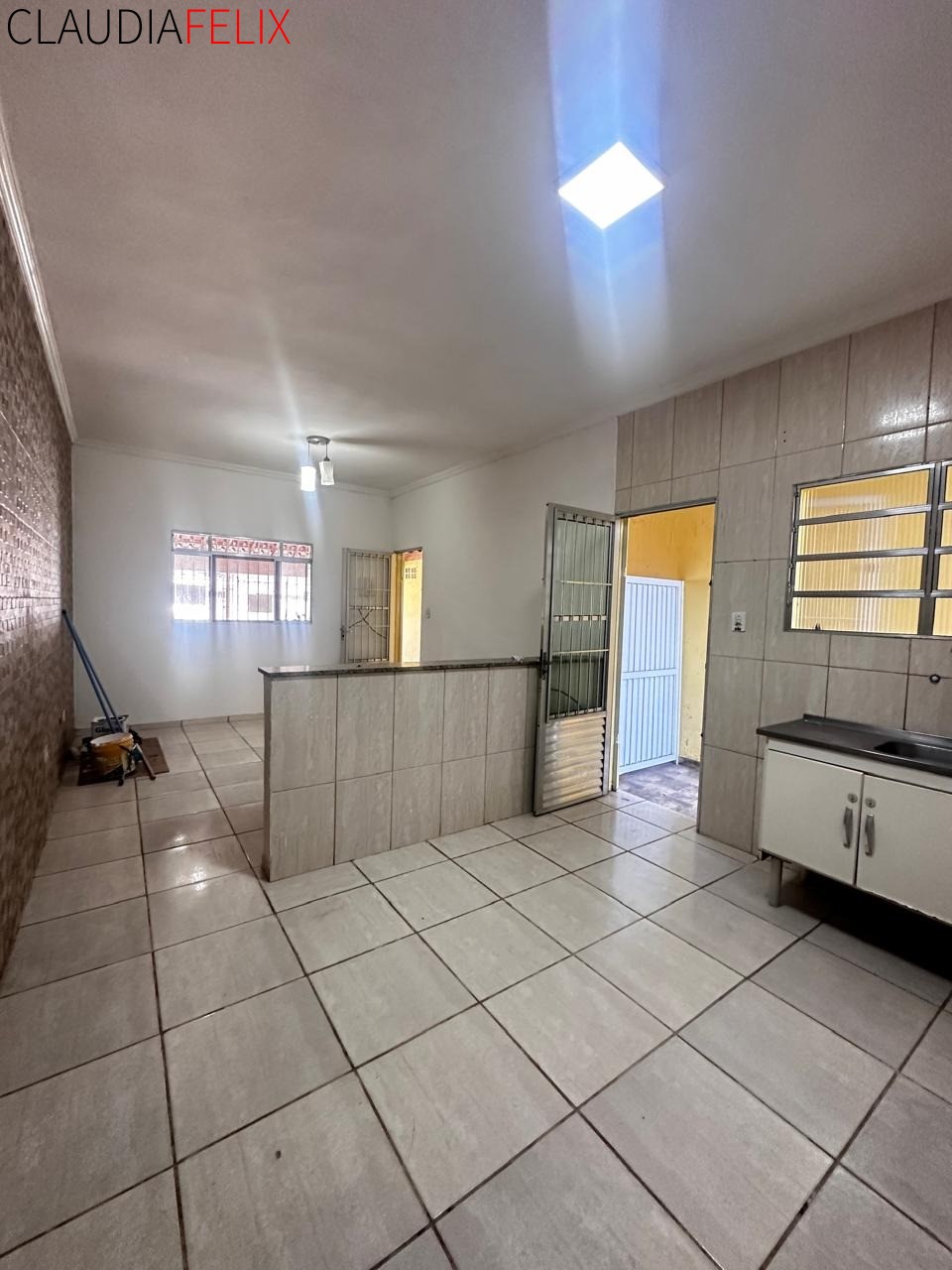 Casa, 2 quartos - Foto 11