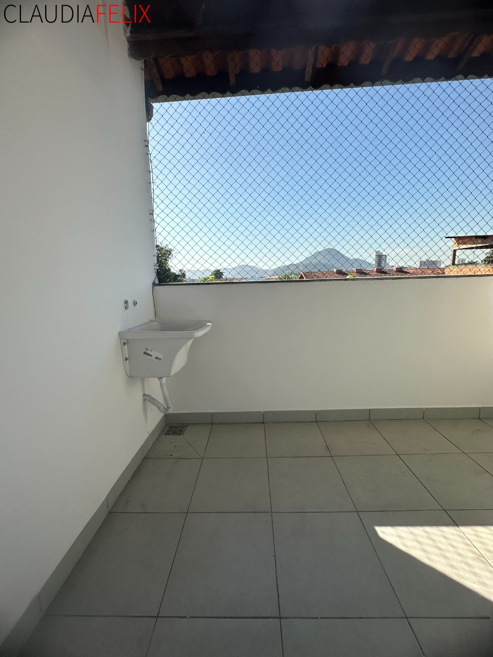 Casa de Condomínio, 2 quartos - Foto 31