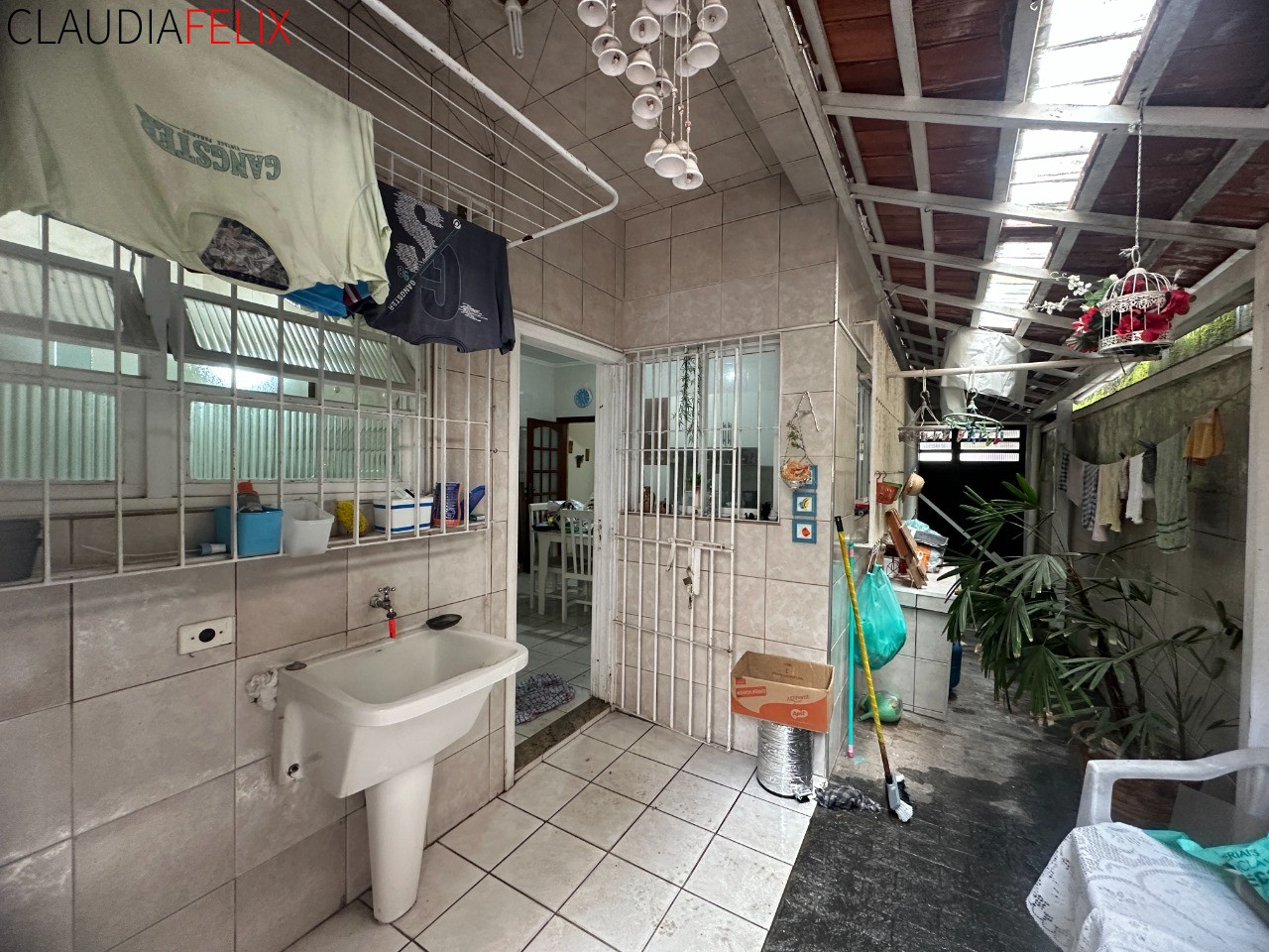Casa, 3 quartos - Foto 14