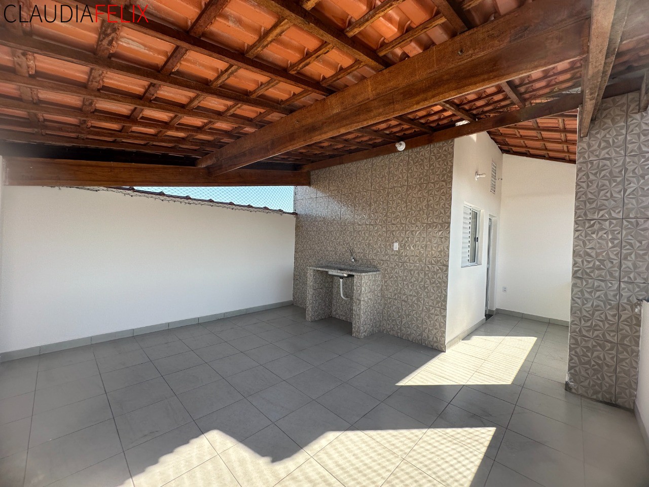 Casa de Condomínio, 2 quartos - Foto 40
