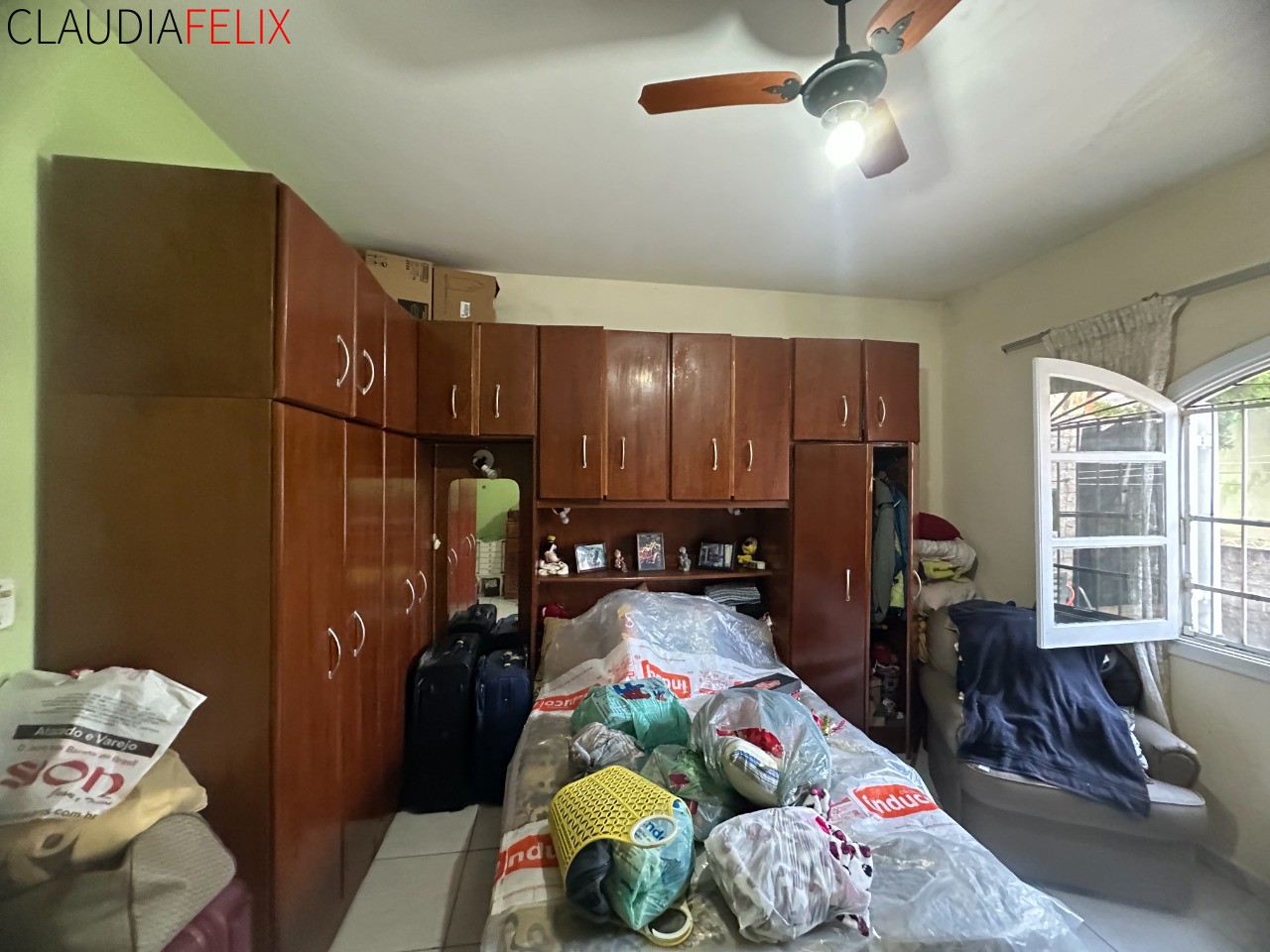 Casa, 3 quartos - Foto 54