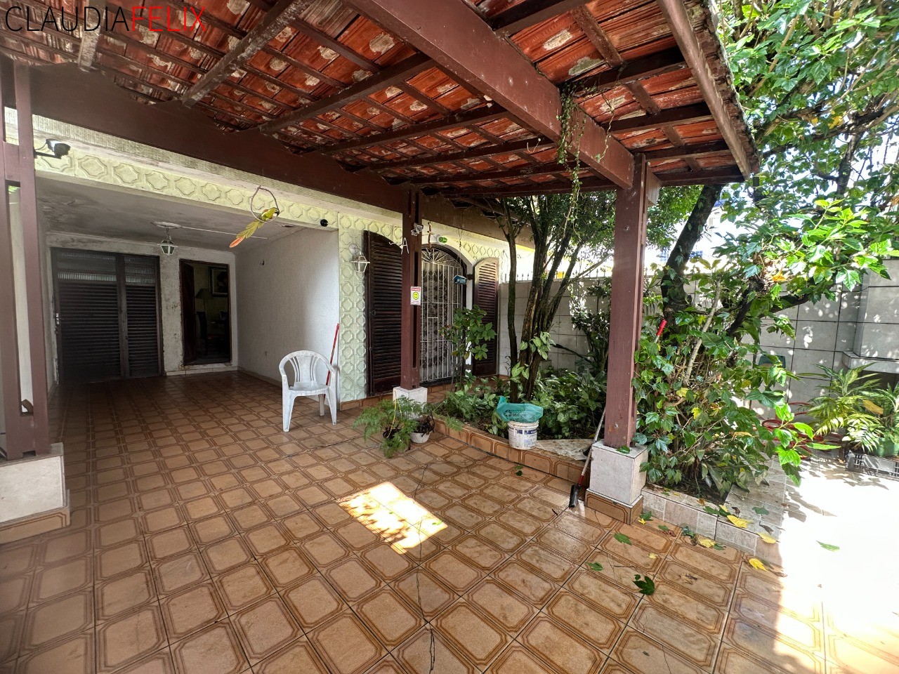Casa, 3 quartos - Foto 74