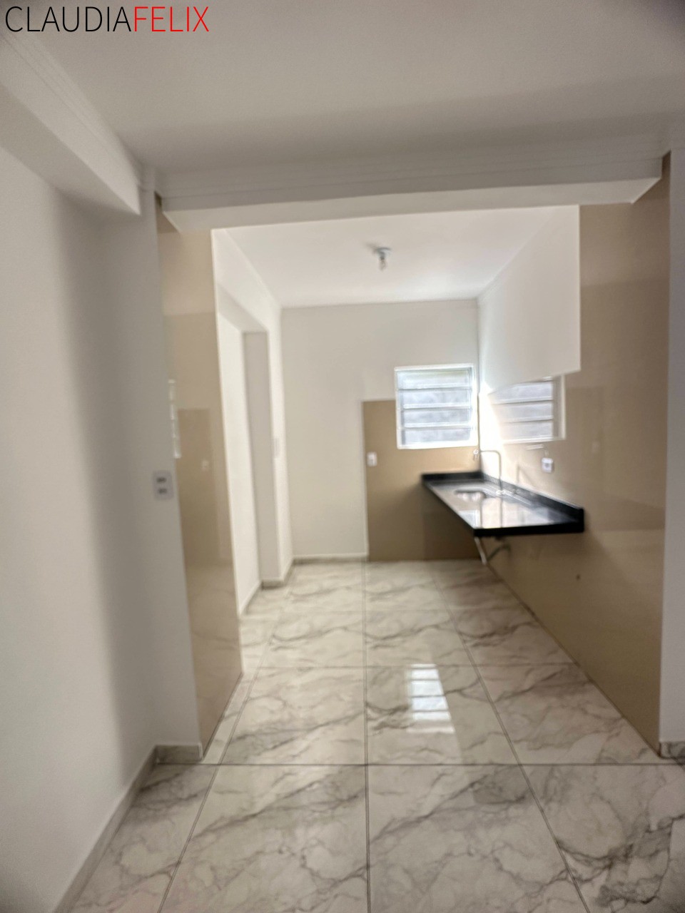 Casa de Condomínio, 2 quartos - Foto 12