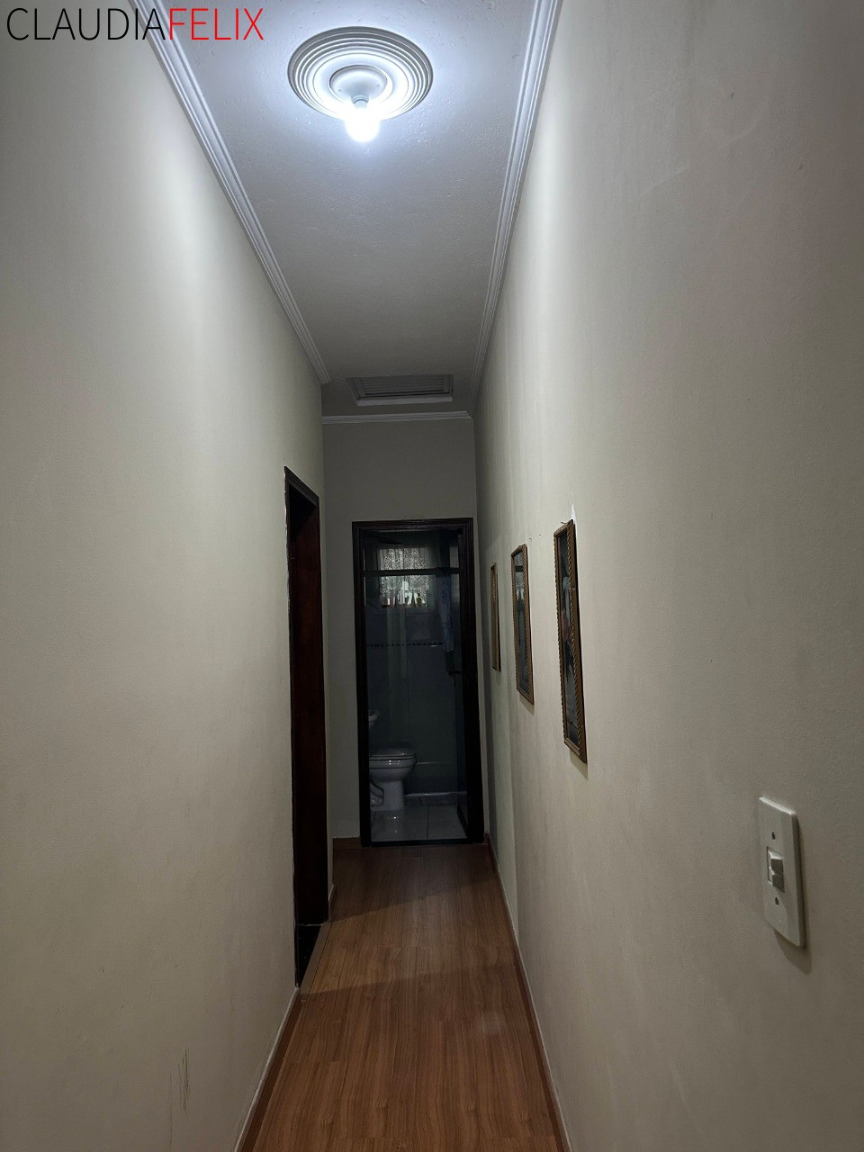 Casa, 3 quartos - Foto 38