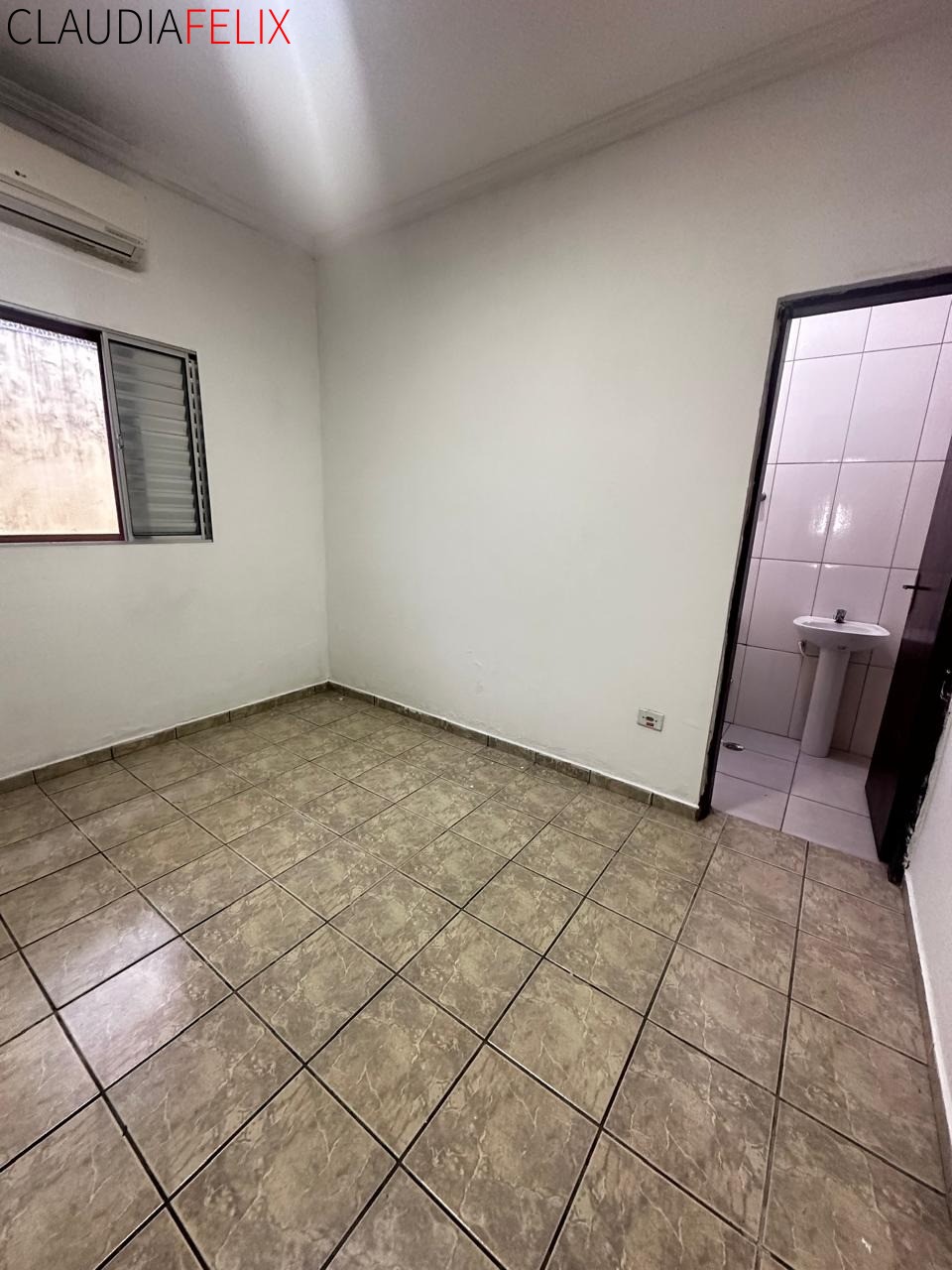 Casa, 2 quartos - Foto 13
