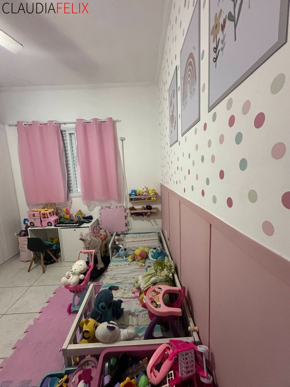 Casa, 3 quartos - Foto 32