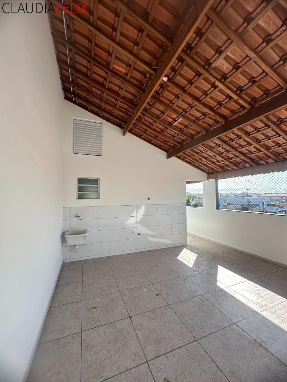 Casa de Condomínio, 2 quartos - Foto 43