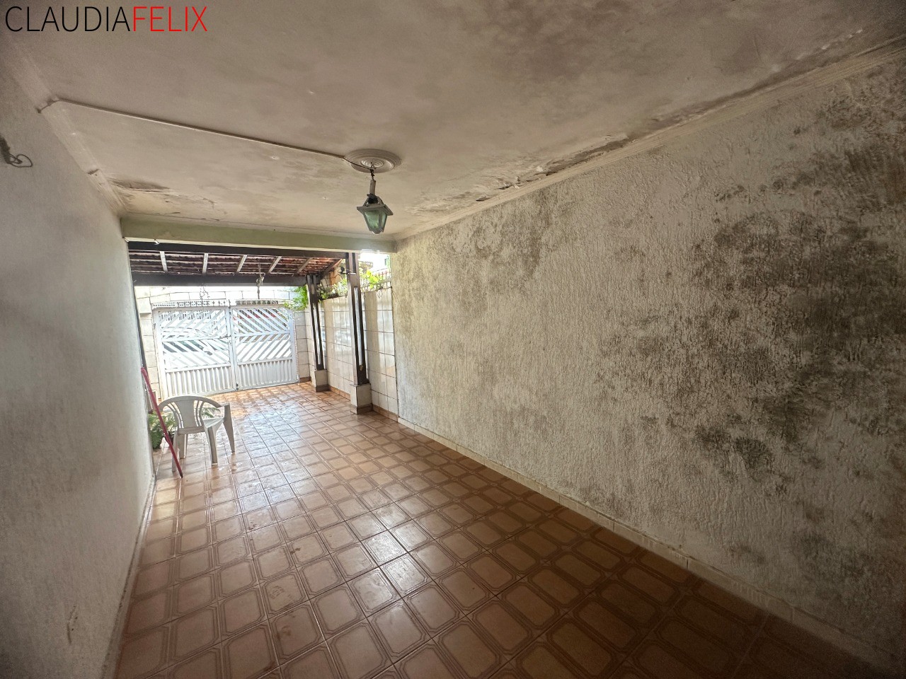 Casa, 3 quartos - Foto 22