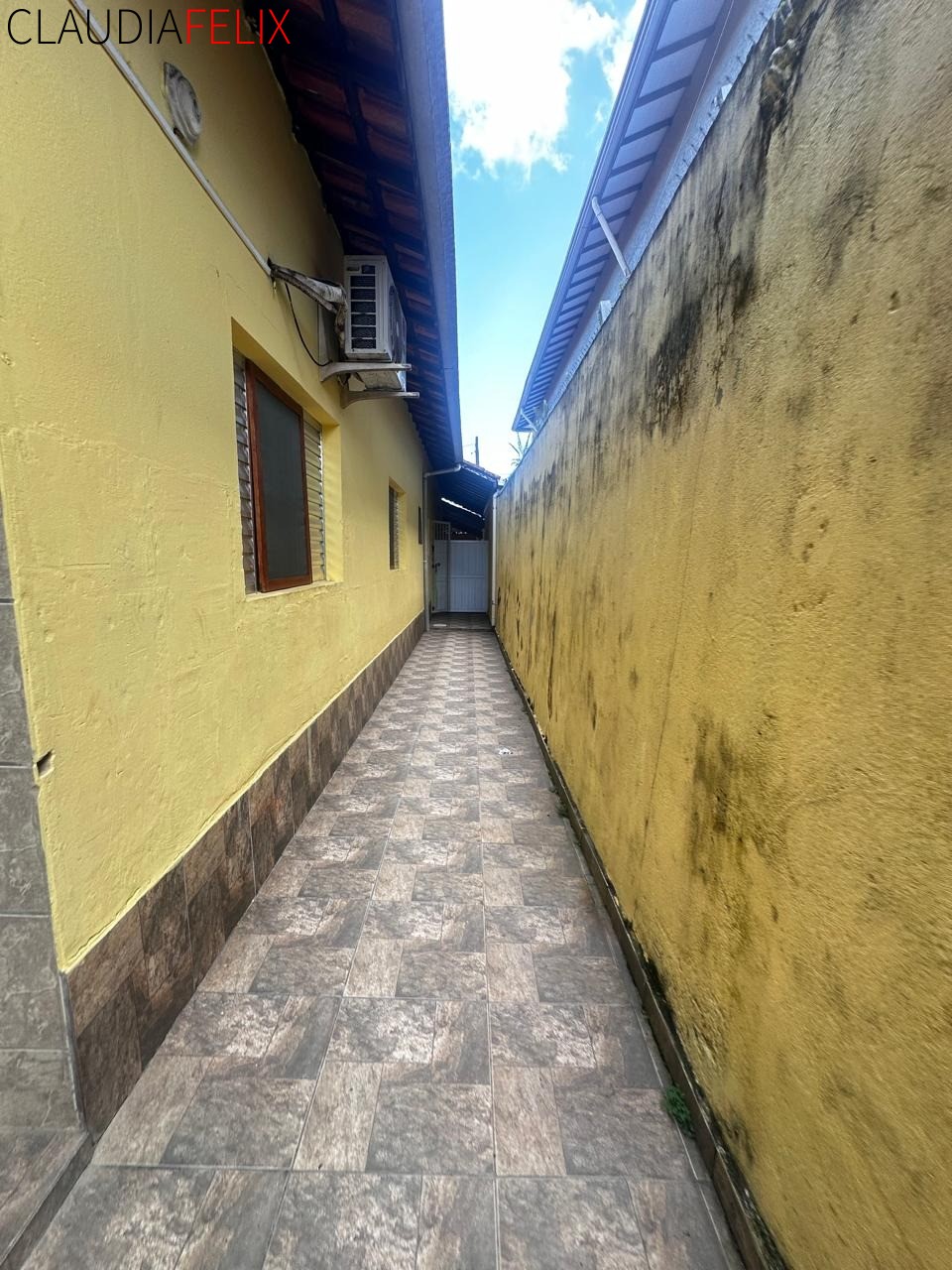 Casa, 2 quartos - Foto 26