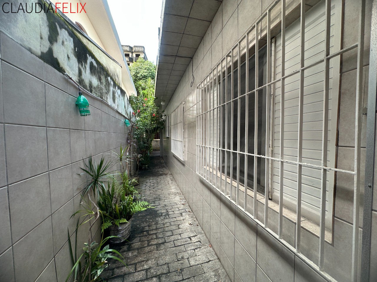Casa, 3 quartos - Foto 56