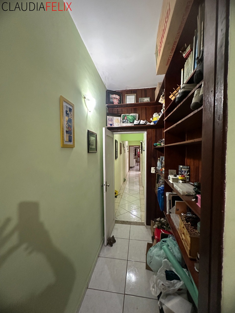 Casa, 3 quartos - Foto 51