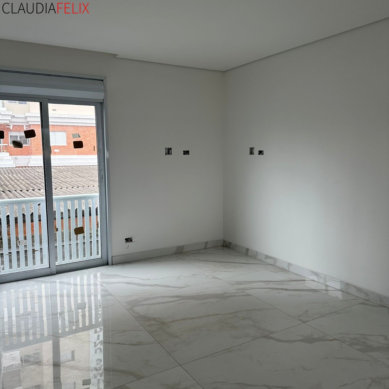 Casa de Condomínio, 2 quartos - Foto 13