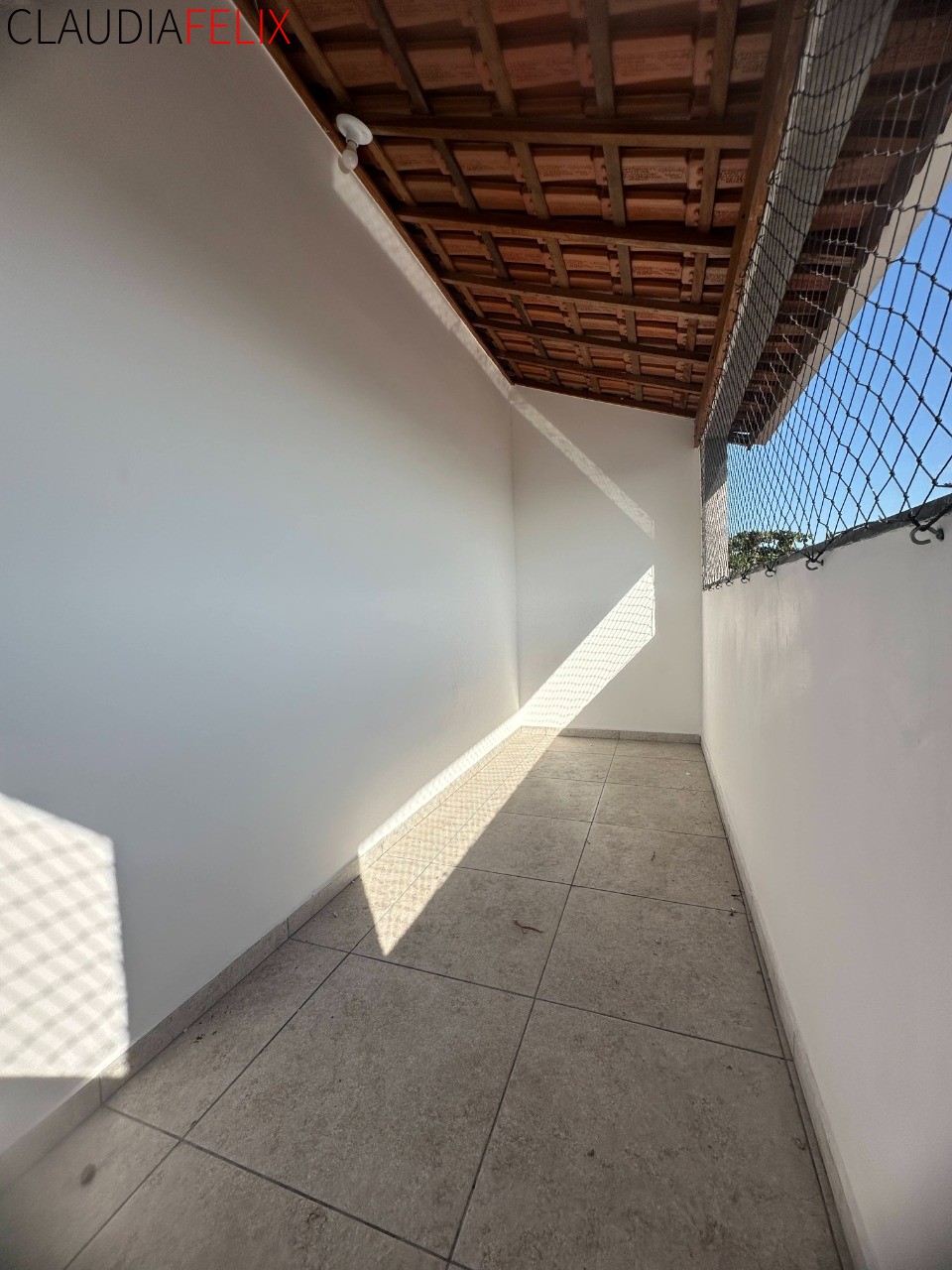 Casa de Condomínio, 2 quartos - Foto 38