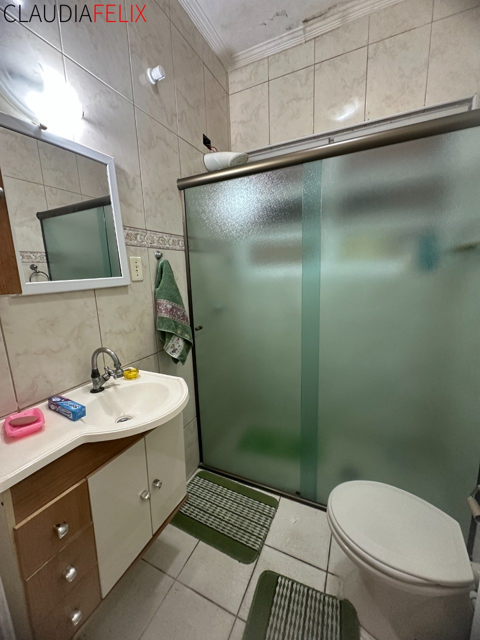 Casa, 3 quartos - Foto 32
