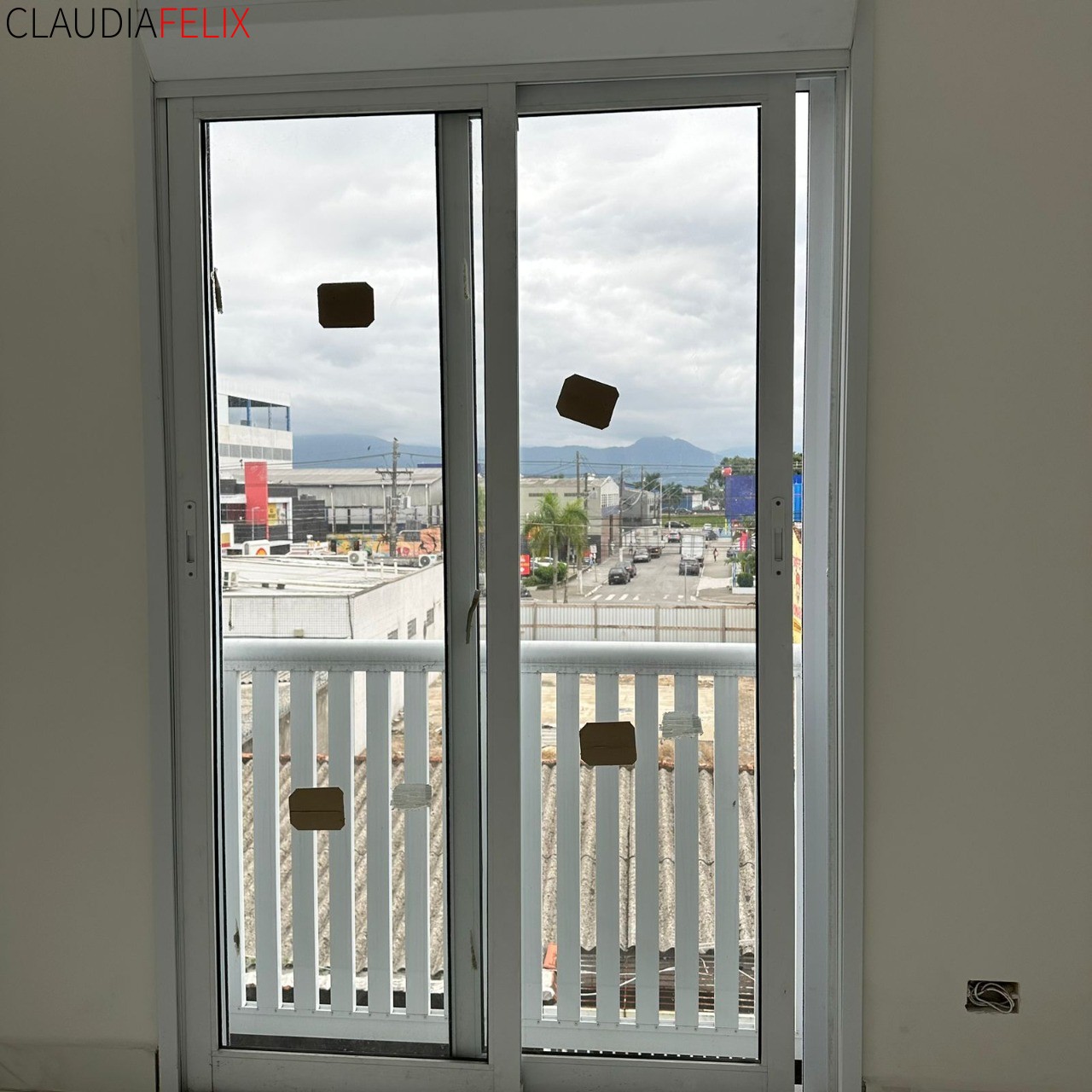 Casa de Condomínio, 2 quartos - Foto 6