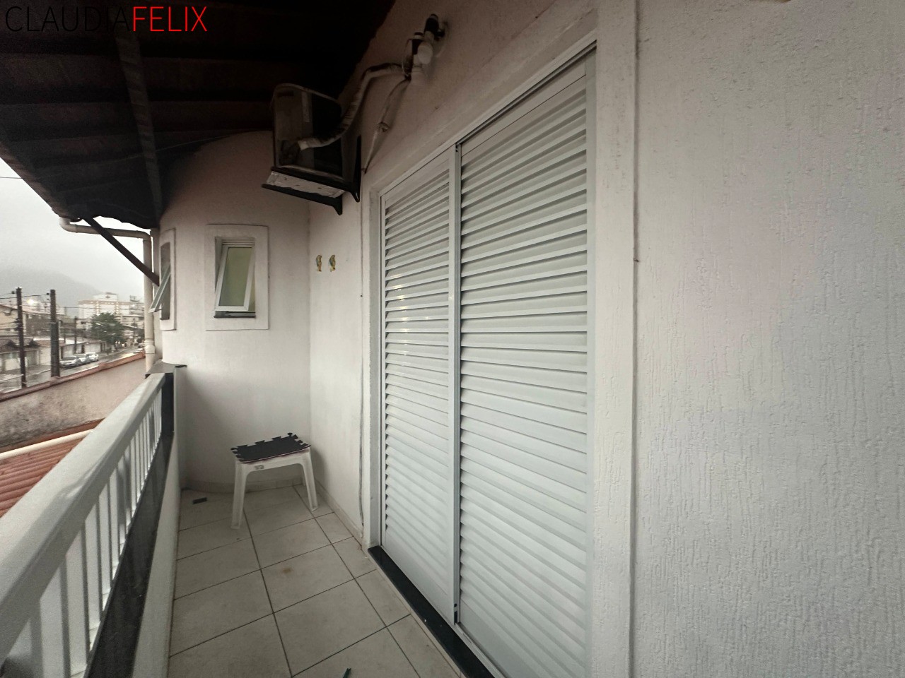 Casa, 3 quartos - Foto 21