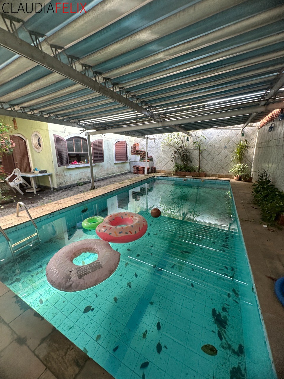 Casa, 3 quartos - Foto 69