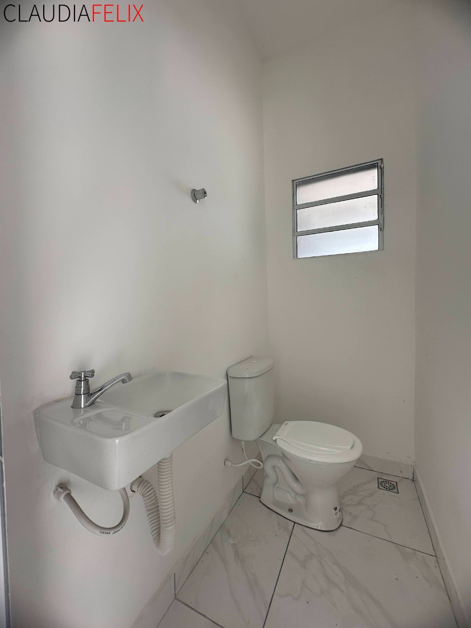 Casa de Condomínio, 2 quartos - Foto 8