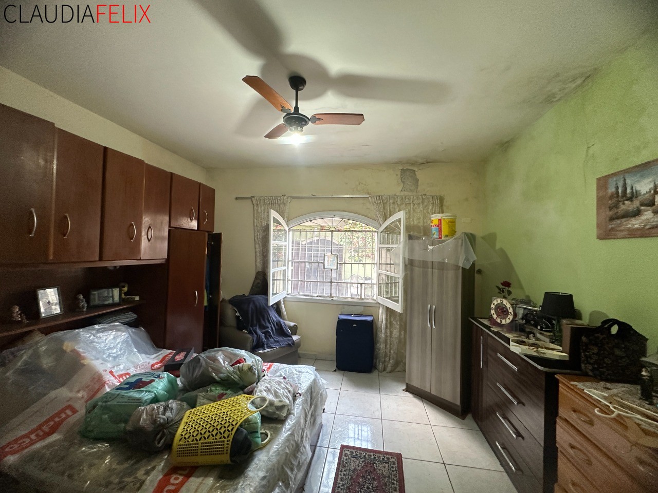 Casa, 3 quartos - Foto 50