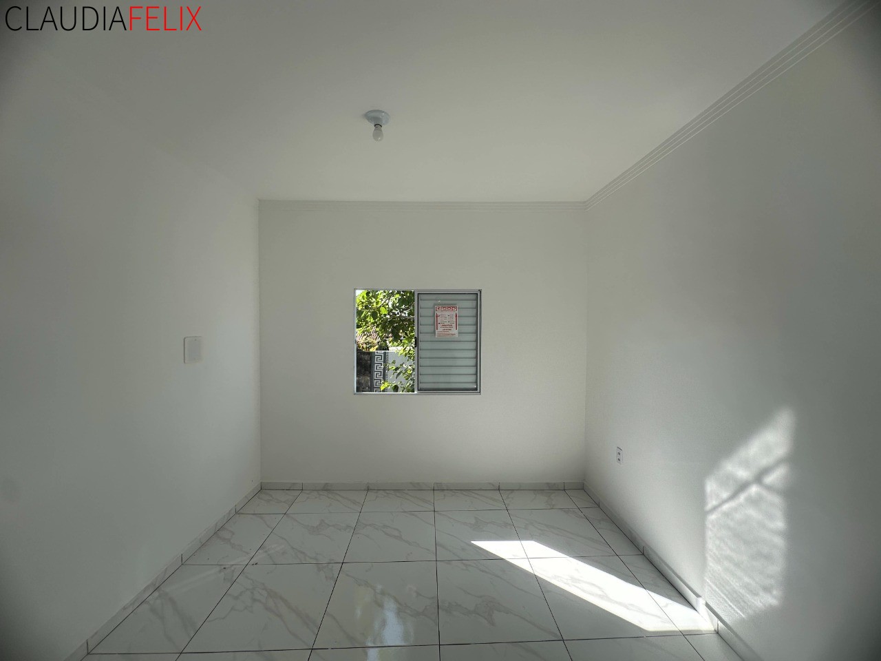 Casa de Condomínio, 2 quartos - Foto 17
