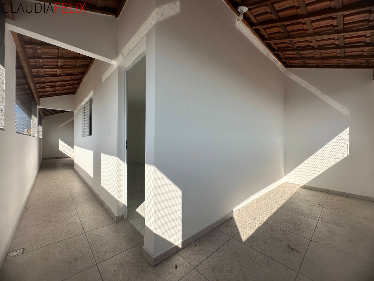 Casa de Condomínio, 2 quartos - Foto 37