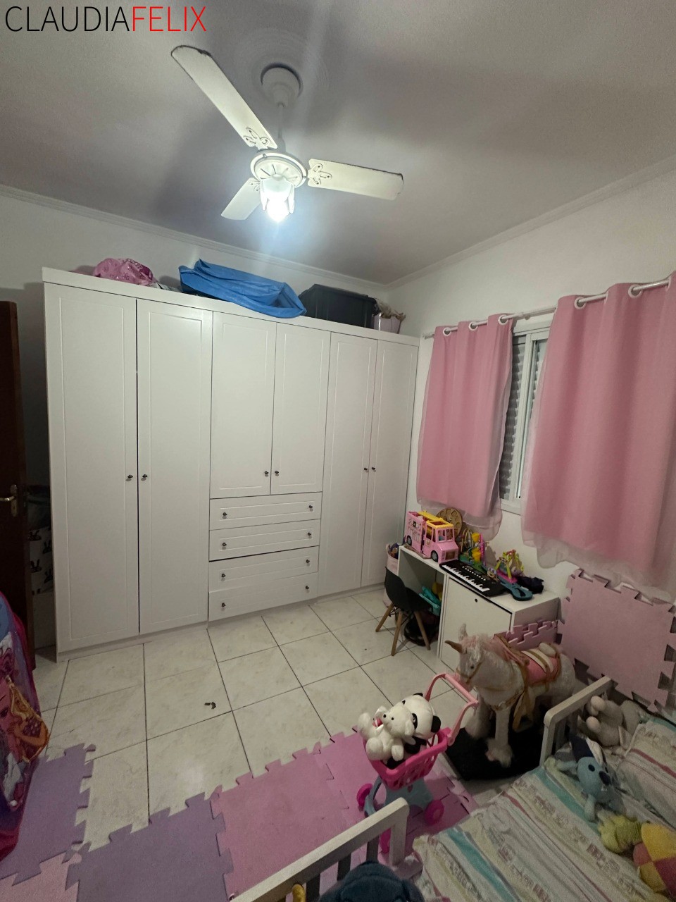 Casa, 3 quartos - Foto 34